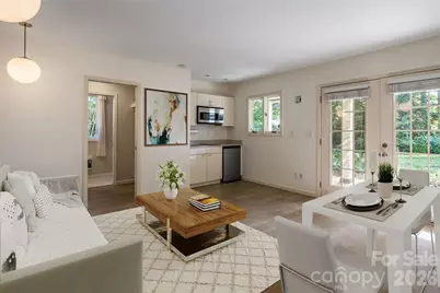 6 Deerfield Road, Asheville, NC 28803 - Photo 34
