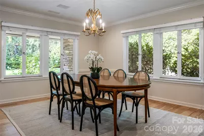 6 Deerfield Road, Asheville, NC 28803 - Photo 16