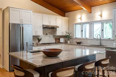 6 Deerfield Road, Asheville, NC 28803 - Photo 6