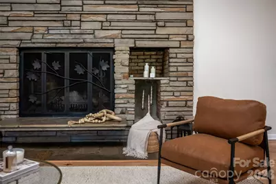 6 Deerfield Road, Asheville, NC 28803 - Photo 12
