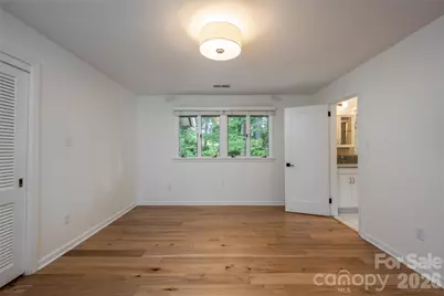 6 Deerfield Road, Asheville, NC 28803 - Photo 28