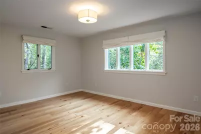 6 Deerfield Road, Asheville, NC 28803 - Photo 30