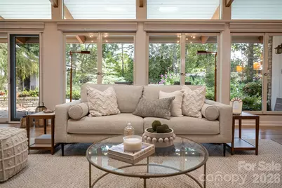 6 Deerfield Road, Asheville, NC 28803 - Photo 14