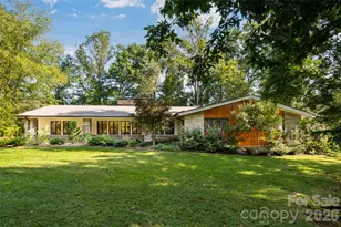 6 Deerfield Rd, Asheville, NC 28803 - Photo 1