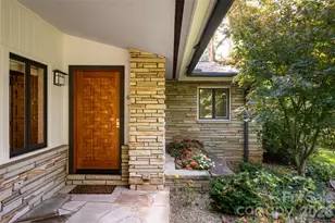 6 Deerfield Rd, Asheville, NC 28803 - Photo 4