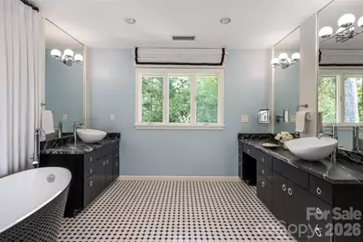 6 Deerfield Road, Asheville, NC 28803 - Photo 24