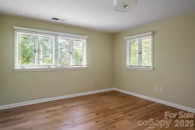 6 Deerfield Road, Asheville, NC 28803 - Photo 26