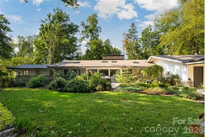 6 Deerfield Road, Asheville, NC 28803 - Photo 38