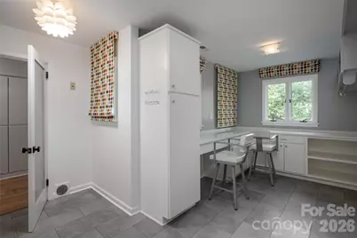 6 Deerfield Road, Asheville, NC 28803 - Photo 32