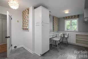 6 Deerfield Rd, Asheville, NC 28803 - Photo 32