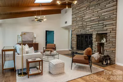 6 Deerfield Road, Asheville, NC 28803 - Photo 10