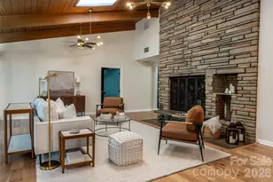 6 Deerfield Rd, Asheville, NC 28803 - Photo 10