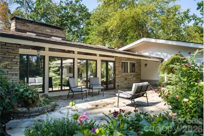 6 Deerfield Road, Asheville, NC 28803 - Photo 40