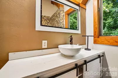 2705 Sand Branch Road, Black Mountain, NC 28711 - Photo 20