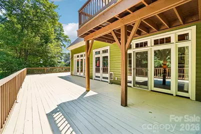 2705 Sand Branch Road, Black Mountain, NC 28711 - Photo 34