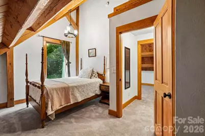 2705 Sand Branch Road, Black Mountain, NC 28711 - Photo 22