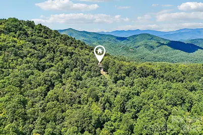 2705 Sand Branch Road, Black Mountain, NC 28711 - Photo 40