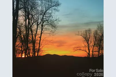 2705 Sand Branch Road, Black Mountain, NC 28711 - Photo 44