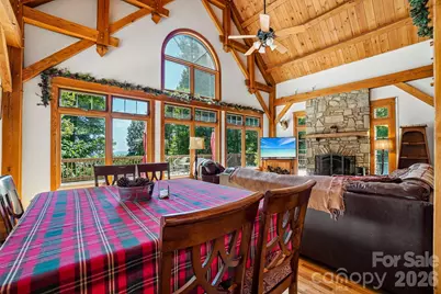 2705 Sand Branch Road, Black Mountain, NC 28711 - Photo 8