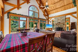 2705 Sand Br Rd, Black Mountain, NC 28711 - Photo 8