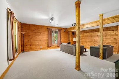 2705 Sand Branch Road, Black Mountain, NC 28711 - Photo 26