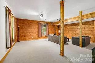 2705 Sand Br Rd, Black Mountain, NC 28711 - Photo 26
