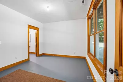 2705 Sand Branch Road, Black Mountain, NC 28711 - Photo 28