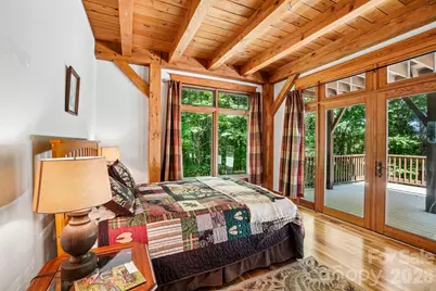 2705 Sand Branch Road, Black Mountain, NC 28711 - Photo 18