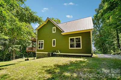 2705 Sand Branch Road, Black Mountain, NC 28711 - Photo 36