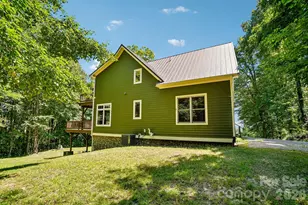 2705 Sand Br Rd, Black Mountain, NC 28711 - Photo 36