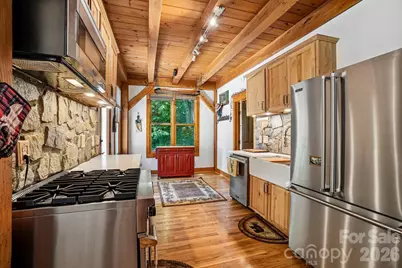 2705 Sand Branch Road, Black Mountain, NC 28711 - Photo 10
