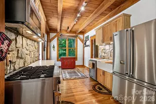 2705 Sand Br Rd, Black Mountain, NC 28711 - Photo 10