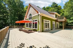 2705 Sand Br Rd, Black Mountain, NC 28711 - Photo 32