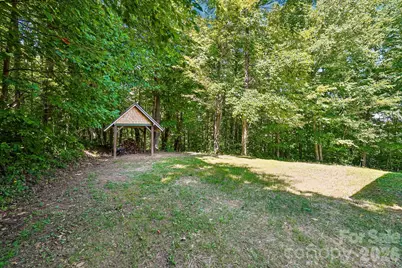 2705 Sand Branch Road, Black Mountain, NC 28711 - Photo 38