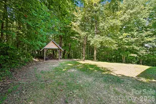 2705 Sand Br Rd, Black Mountain, NC 28711 - Photo 38