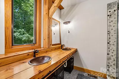 2705 Sand Branch Road, Black Mountain, NC 28711 - Photo 16