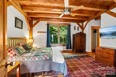 2705 Sand Branch Road, Black Mountain, NC 28711 - Photo 14