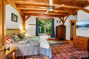 2705 Sand Br Rd, Black Mountain, NC 28711 - Photo 14