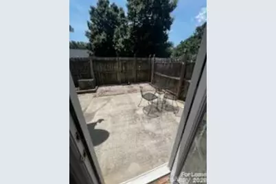 1504 Sylvia Court, Charlotte, NC 28205 - Photo 12