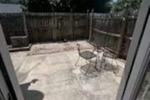1504 Sylvia Ct, Charlotte, NC 28205 - Photo 12