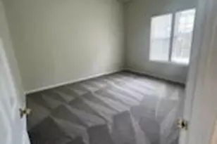 1504 Sylvia Ct, Charlotte, NC 28205 - Photo 6