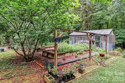 5879 Gold Hill Road E, Gold Hill, NC 28071 - Photo 34