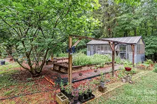 5879 Gold Hill Rd E, Gold Hill, NC 28071 - Photo 34