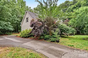 5879 Gold Hill Rd E, Gold Hill, NC 28071 - Photo 30