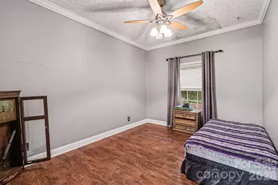 5879 Gold Hill Road E, Gold Hill, NC 28071 - Photo 22