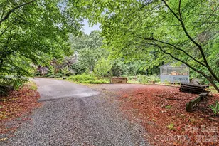 5879 Gold Hill Rd E, Gold Hill, NC 28071 - Photo 36