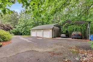 5879 Gold Hill Rd E, Gold Hill, NC 28071 - Photo 32
