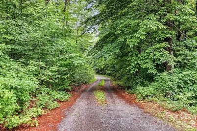 5879 Gold Hill Road E, Gold Hill, NC 28071 - Photo 38