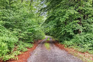 5879 Gold Hill Rd E, Gold Hill, NC 28071 - Photo 38