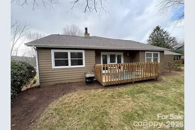 13 Laurel Place Drive, Asheville, NC 28803 - Photo 4